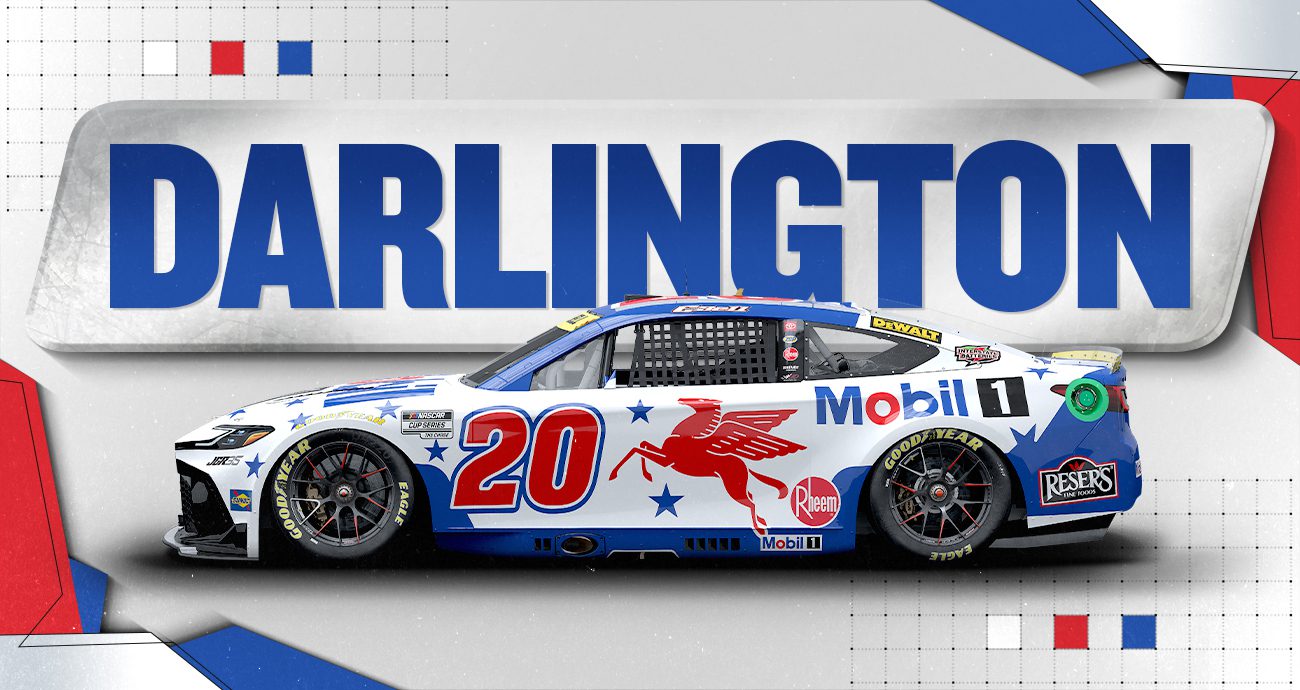 christopher bell