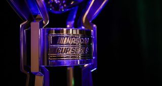 Promo Image for By the numbers: Opening Chase race and title aspirations