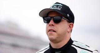 Promo Image for Keselowski aiming to elevate RFK into ‘Tier 1’