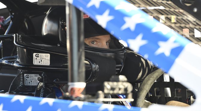 Featured Image for Final practice results: Toyota Mod Classic 150 at Oswego Speedway