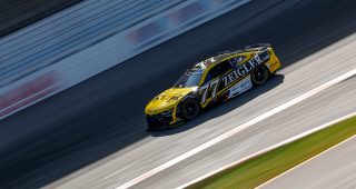 Promo Image for Qualifying order for Gateway (Sat., 4:35 p.m. ET, truTV)