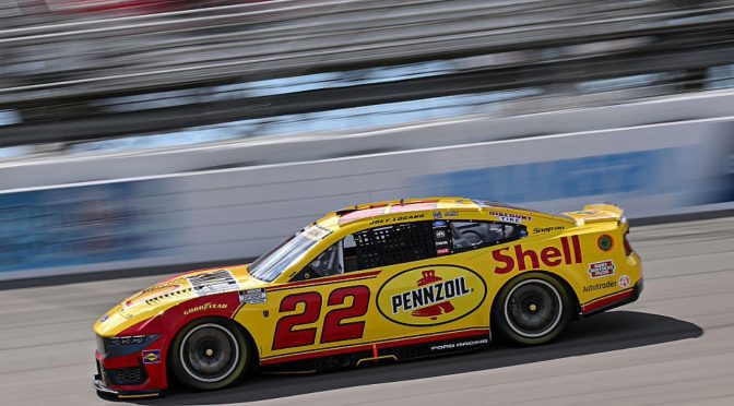 Featured Image for 2026 Cup Series lineup for World Wide Technology Raceway at Gateway