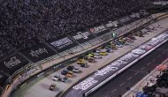 How to watch NASCAR in 2026: Weekly listings guide