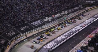 How to watch NASCAR in 2026: Weekly listings guide