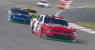 Promo Image for Love holds off Mayer for Stage 2 win