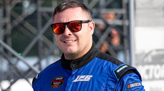 Featured image for PIT BOX: Modified Tour championship battle heads to Riverhead Saturday for the Eddie Partridge 206