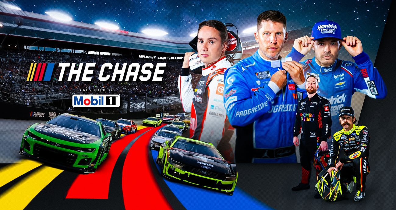 Bristol tune-in graphic