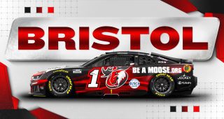 Promo Image for Concrete Primer: See the paint schemes set for Bristol