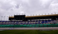 How to watch NASCAR in 2026: Weekly listings guide