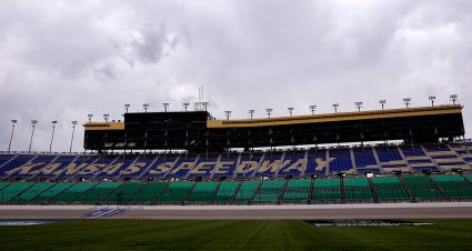 How to watch NASCAR in 2026: Weekly listings guide