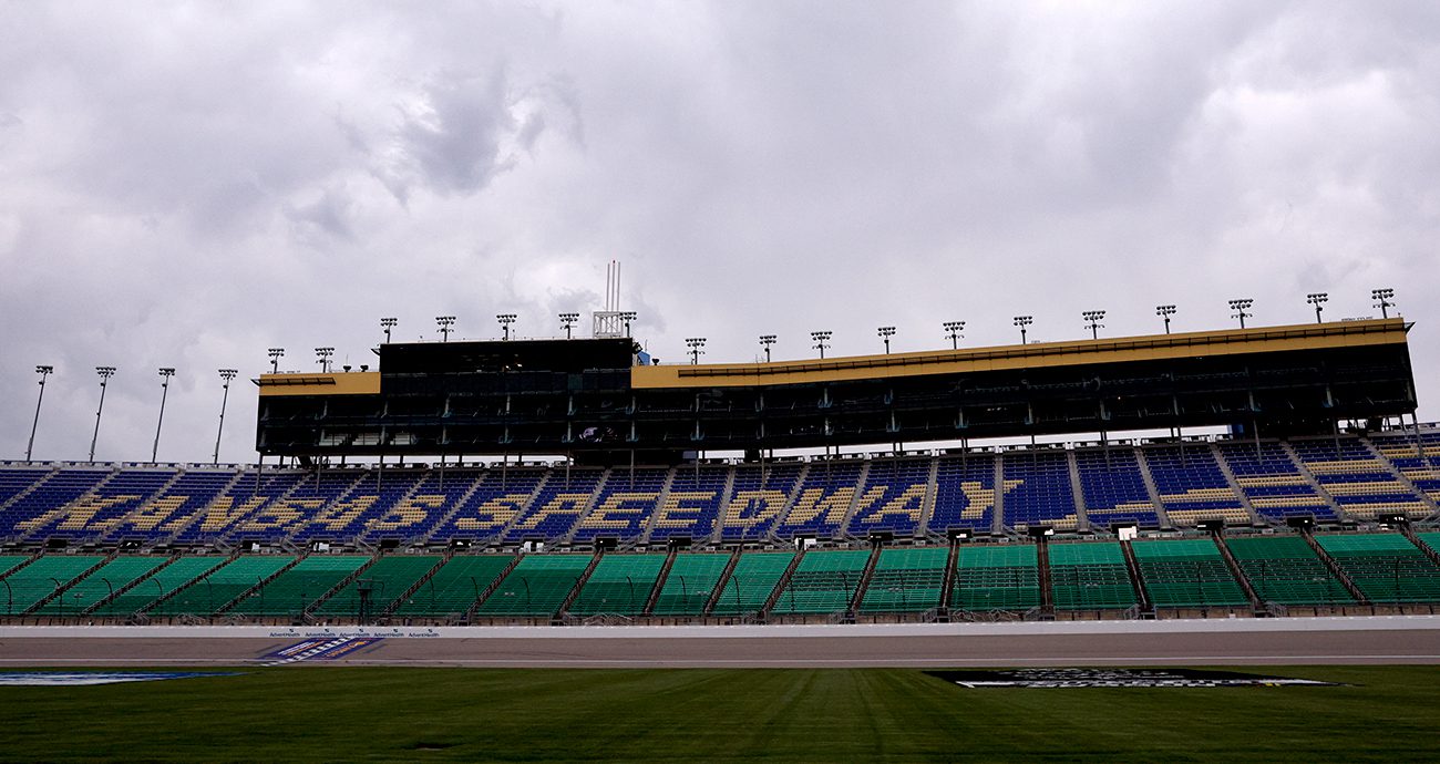 How to watch NASCAR in 2026: Weekly listings guide