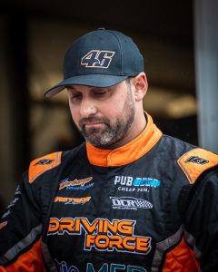 Joey Tanner