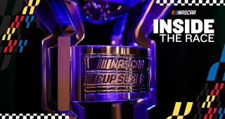 Promo Image for Who's still in The Chase hunt after Bristol?
