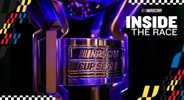 Who's still in The Chase hunt after Bristol?