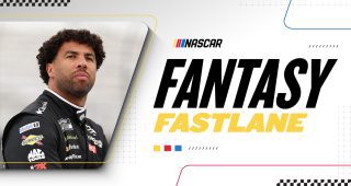 Promo Image for Fantasy, 36 for 36 advice for Kansas