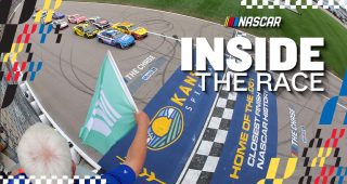 Promo Image for Qualifying metric explained: How it works