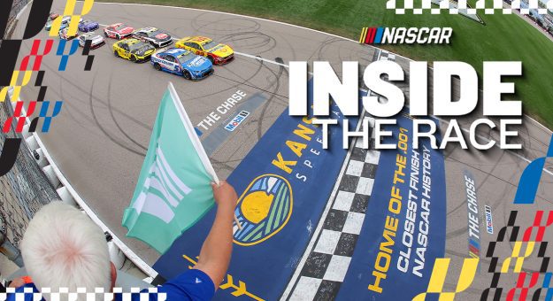 Qualifying metric explained: How it works, should it change?