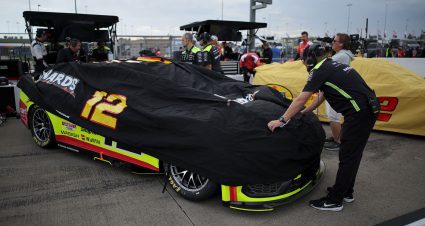 Analysis: Why the metric has mattered early in 2026 edition of The Chase