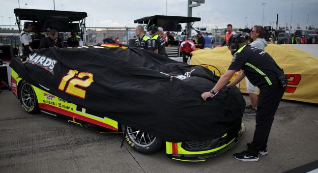 Analysis: Why the metric has mattered early in 2026 edition of The Chase