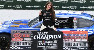 Paityn Mary Jane