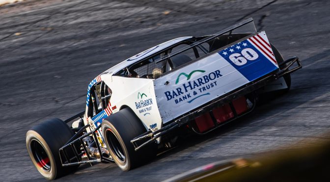 Featured image for Practice results: World Series 150 at Thompson Speedway Motorsports Park