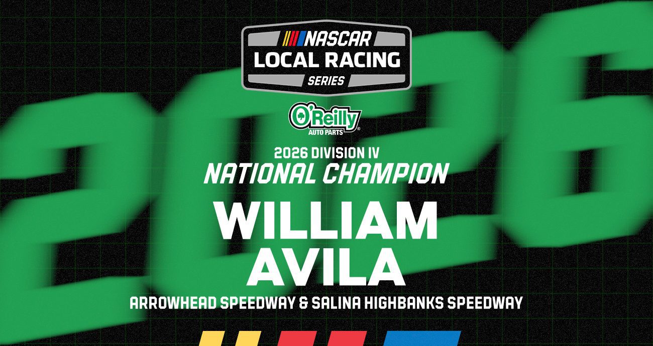 William Avila