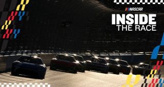 Promo Image for Everything to know about Phoenix in 60 seconds
