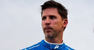 Promo Image for What's standing between Hamlin and his first Chase win?