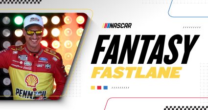 Fantasy Fastlane: Team Penske puts the pedal down at Phoenix