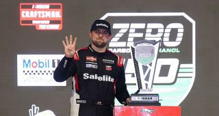 Promo Image for See all winners in 2026 season so far