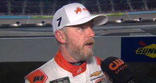 Promo Image for Allgaier stays optimistic despite losing ground in points