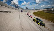How to watch NASCAR in 2026: Weekly listings guide