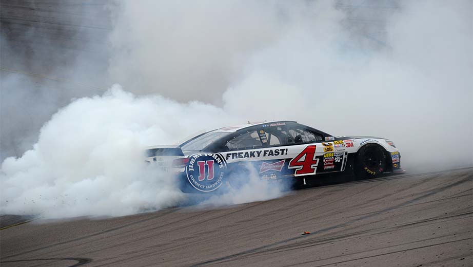 ÐÐ°ÑÑÐ¸Ð½ÐºÐ¸ Ð¿Ð¾ Ð·Ð°Ð¿ÑÐ¾ÑÑ freaky fast harvick