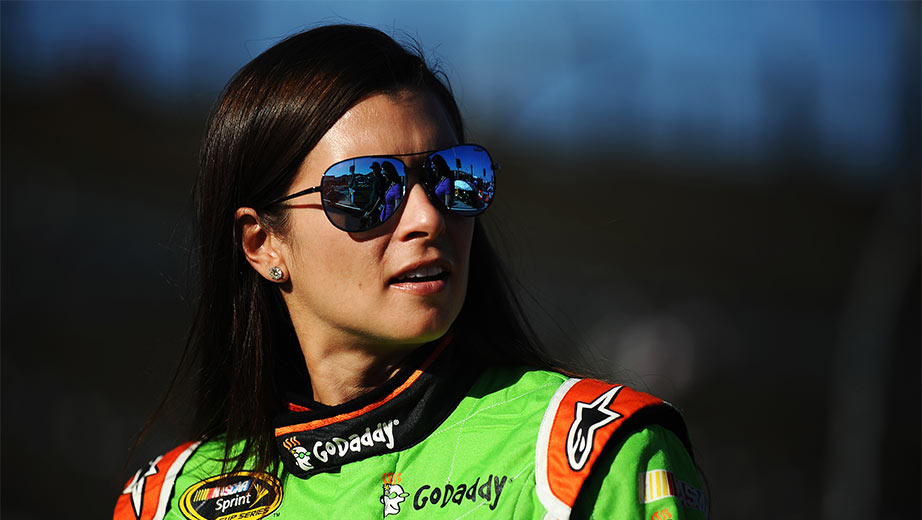 Meet the National Motorsports Appeals Panel Official Site Of NASCAR